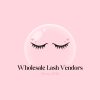 wholesale-lash-vendors-logo